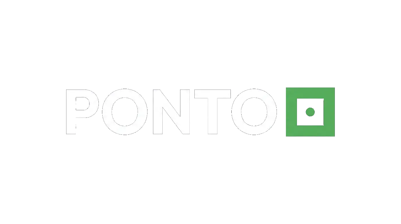 Ponto Zero Logo