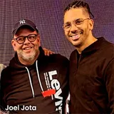 Joel Jota